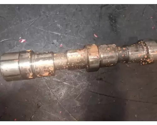 Cummins ISL Camshaft