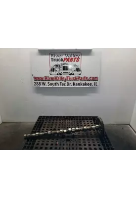 Cummins ISL Camshaft