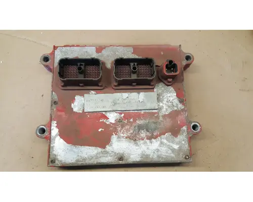 Cummins ISL ECM