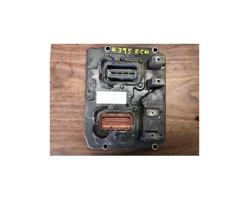 Cummins ISL ECM