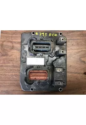 Cummins ISL ECM