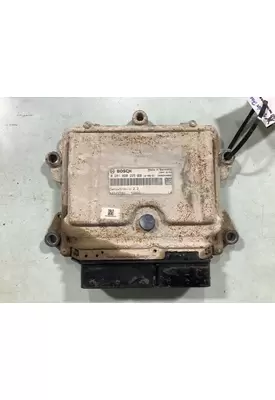 Cummins ISL Electrical Misc. Parts