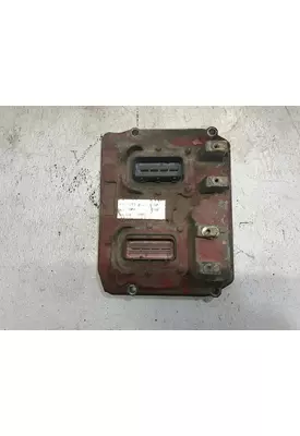 Cummins ISL Engine Control Module (ECM)