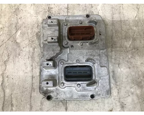 Cummins ISL Engine Control Module (ECM)