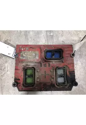 Cummins ISL Engine Control Module (ECM)