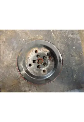 Cummins ISL Engine Misc. Parts
