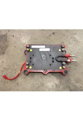 Cummins ISL Engine Misc. Parts