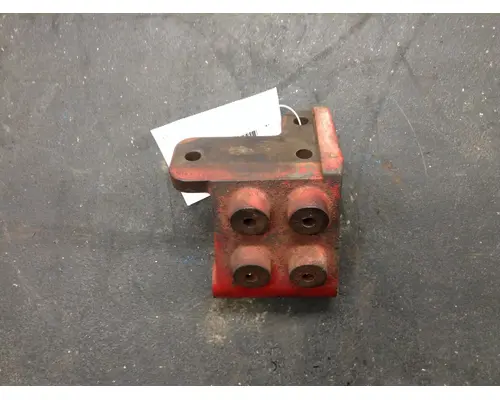 Cummins ISL Engine Misc. Parts