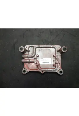 Cummins ISL Engine Misc. Parts