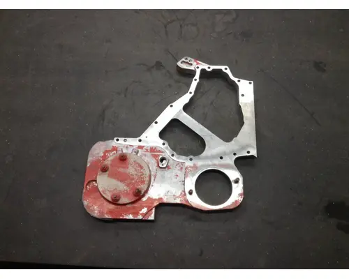 Cummins ISL Engine Misc. Parts