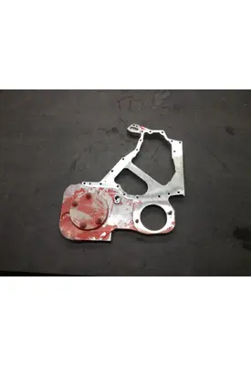 Cummins ISL Engine Misc. Parts