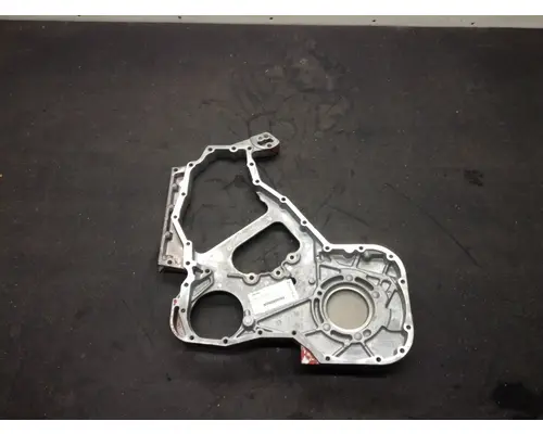 Cummins ISL Engine Misc. Parts