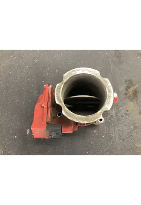 Cummins ISL Engine Misc. Parts