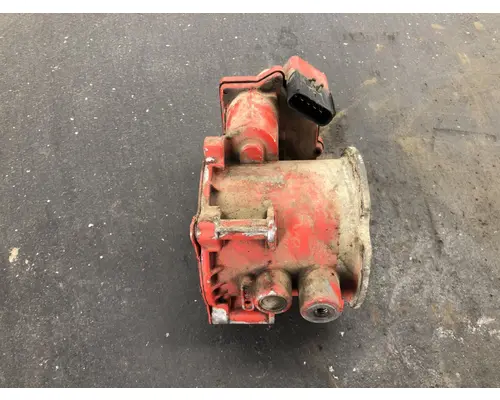 Cummins ISL Engine Misc. Parts