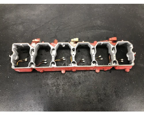 Cummins ISL Engine Misc. Parts