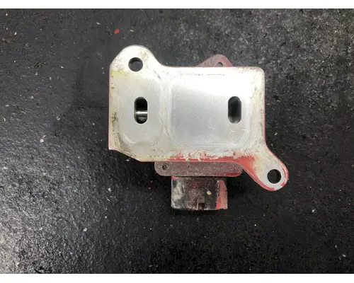 Cummins ISL Engine Misc. Parts