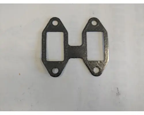 Cummins ISL Engine Misc. Parts