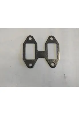 Cummins ISL Engine Misc. Parts