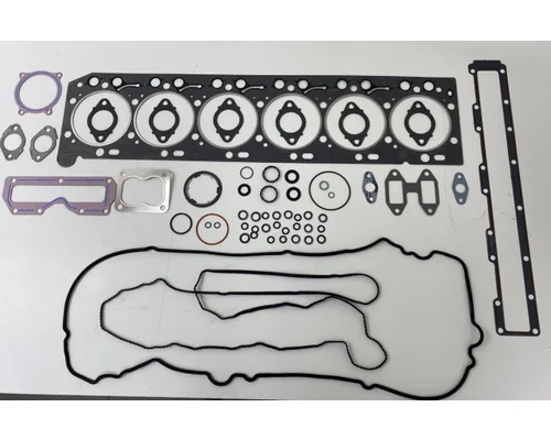 Cummins ISL Engine Misc. Parts