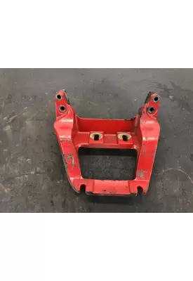 Cummins ISL Engine Mounts