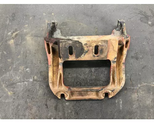 Cummins ISL Engine Mounts