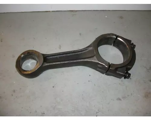 Cummins ISL Engine Rod