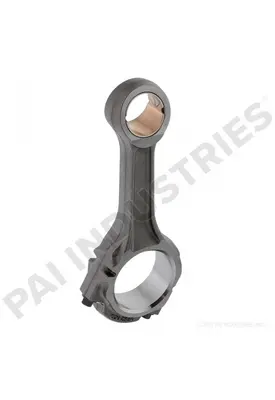 Cummins ISL Engine Rod
