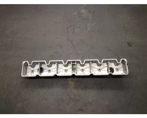 Cummins ISL Engine Valve Cover