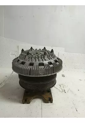 Cummins ISL Fan Clutch