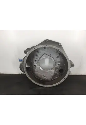 Cummins ISL Flywheel Housing