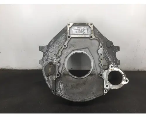 Cummins ISL Flywheel Housing