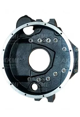 Cummins ISL Flywheel Housing