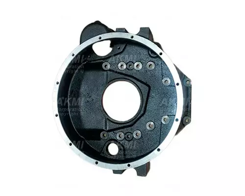 Cummins ISL Flywheel Housing
