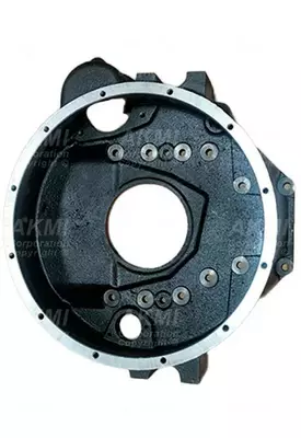 Cummins ISL Flywheel Housing