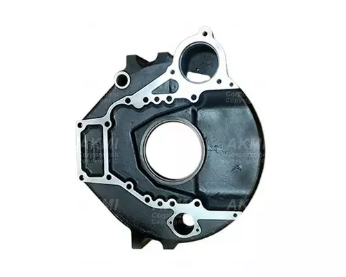 Cummins ISL Flywheel Housing
