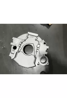 Cummins ISL Flywheel Housing