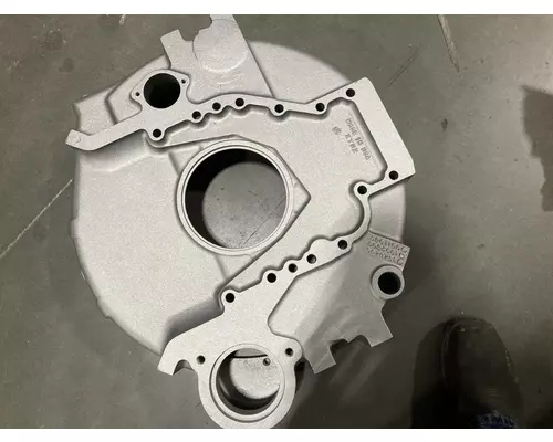 Cummins ISL Flywheel Housing