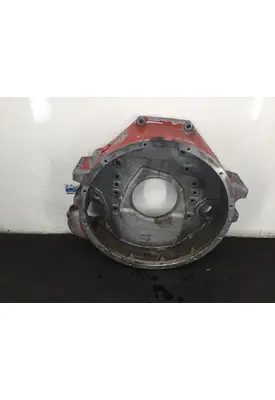 Cummins ISL Flywheel Housing