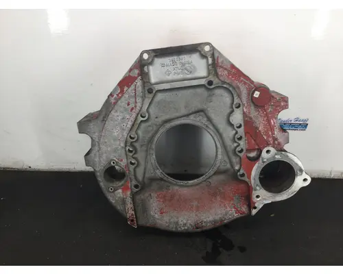 Cummins ISL Flywheel Housing