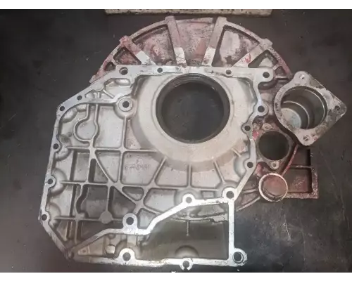 Cummins ISL Flywheel Housing