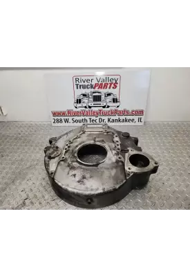 Cummins ISL Flywheel Housing