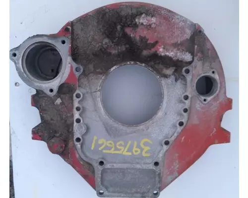 Cummins ISL Flywheel Housing