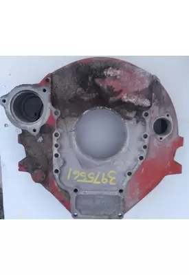 Cummins ISL Flywheel Housing