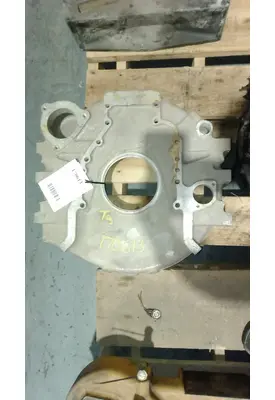 Cummins ISL Flywheel Housing