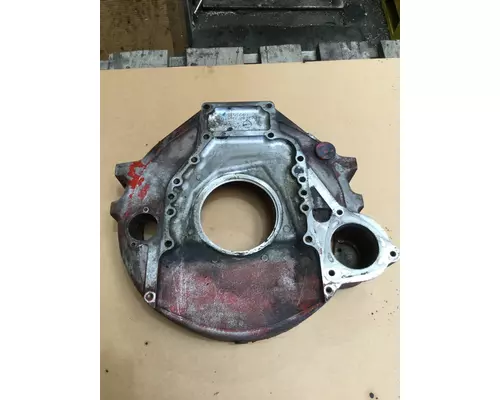 Cummins ISL Flywheel Housing