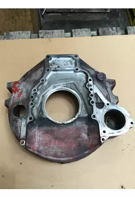 Cummins ISL Flywheel Housing