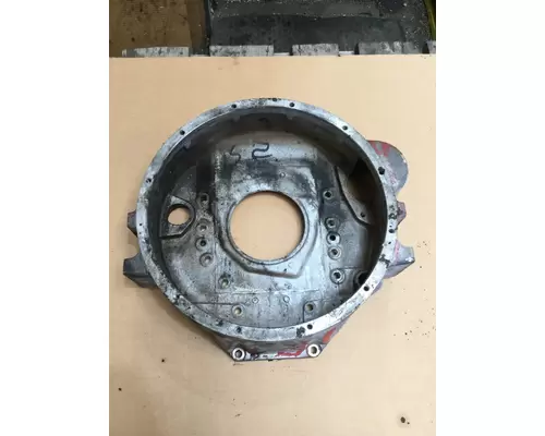 Cummins ISL Flywheel Housing