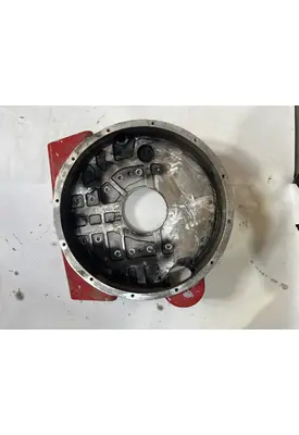 Cummins ISL Flywheel Housing