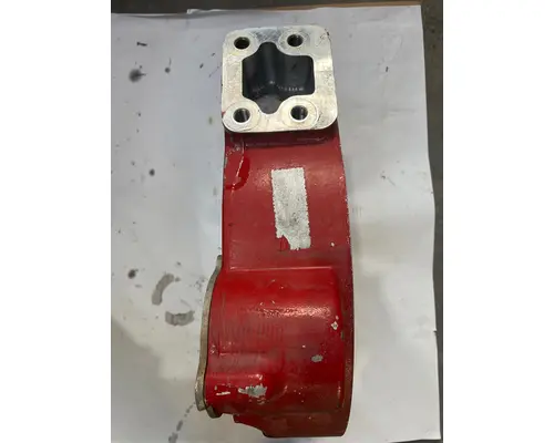Cummins ISL Flywheel Housing
