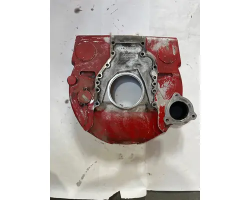 Cummins ISL Flywheel Housing